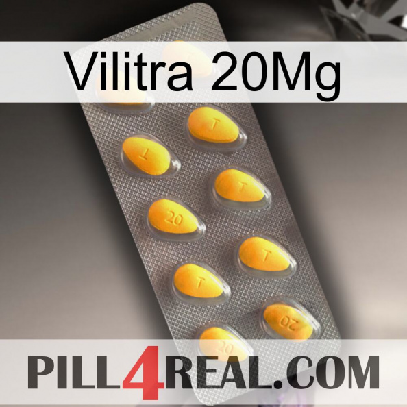 Vilitra 20Mg cialis1.jpg